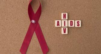 الإيدز والالتهاب الكبدي والزهري من الأمراض المنتقلة جنسياً